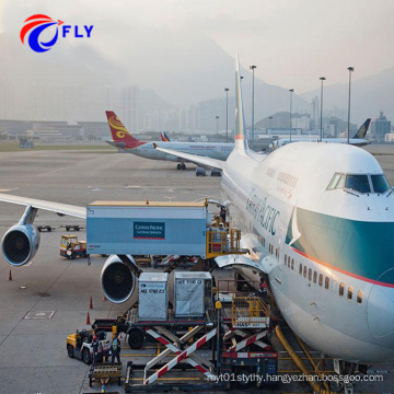 High Quality Best Forwarder Air Freight Shipping Agents To France/Uk/Germany/Us Fba Amazon From Shenzhen
